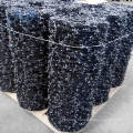 Wholesale Pvc Coated Barbed Wire For Grass Boundary